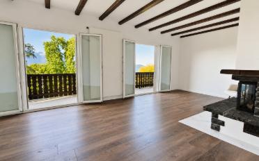 Chalet 4.5 rooms - image - 11