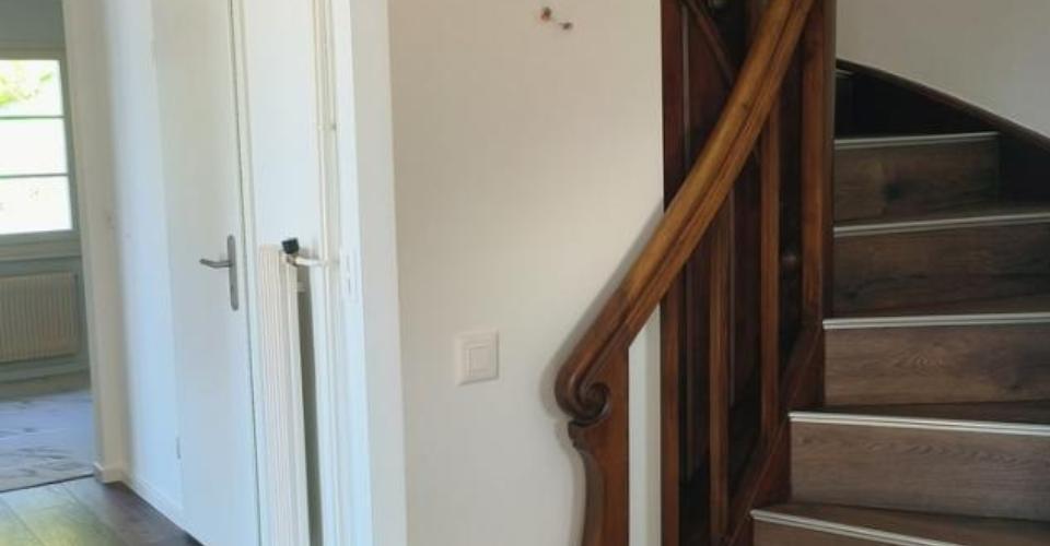 Chardonne