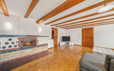 Residential building - image - 5
