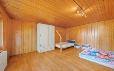 Residential building - image - 11