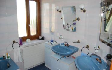 Bifamiliar house 6 rooms - image - 5