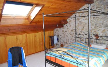 Bifamiliar house 6 rooms - image - 6