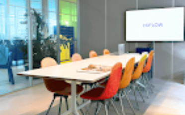 Büro ein Zimmer - image - 2