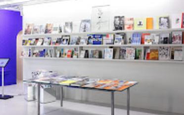 Büro ein Zimmer - image - 4