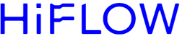 Loc-Invest SA