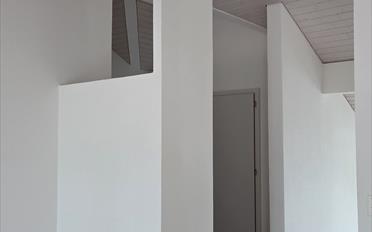 Dernier étage 4.5 pièces - image - 5