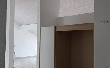 Dernier étage 4.5 pièces - image - 19