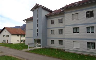 Wohnung 3.5 Zimmer - image - 14