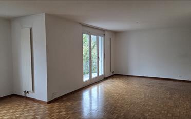 Wohnung 3.5 Zimmer - image - 4