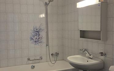 Wohnung 3.5 Zimmer - image - 8