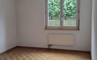 Wohnung 3.5 Zimmer - image - 11