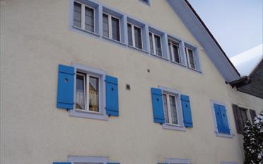 Apartment 2 rooms - image - 12