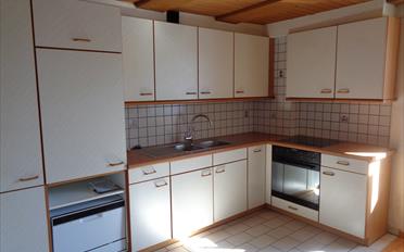 Apartment 2 rooms - image - 2