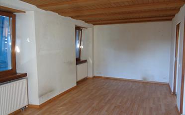 Apartment 2 rooms - image - 3