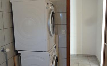 Apartment 2 rooms - image - 5