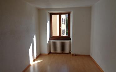 Apartment 2 rooms - image - 6