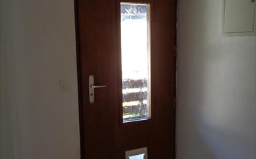 Apartment 2 rooms - image - 8