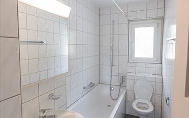 Apartment 4 rooms - image - 2