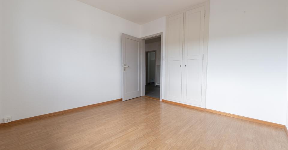 Tramelan