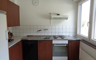 Apartment 5 rooms - image - 1