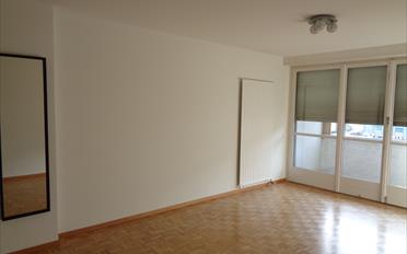 Appartement 5 pièces - image - 3