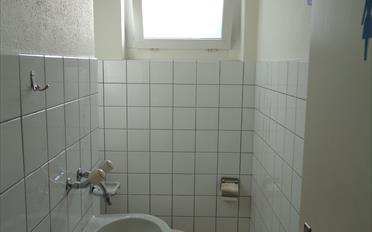 Appartement 5 pièces - image - 7