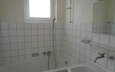 Appartement 5 pièces - image - 8