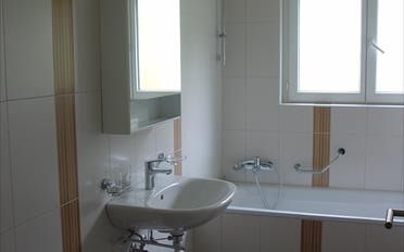 Wohnung 3.5 Zimmer - image - 5