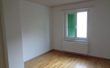 Wohnung 3.5 Zimmer - image - 10