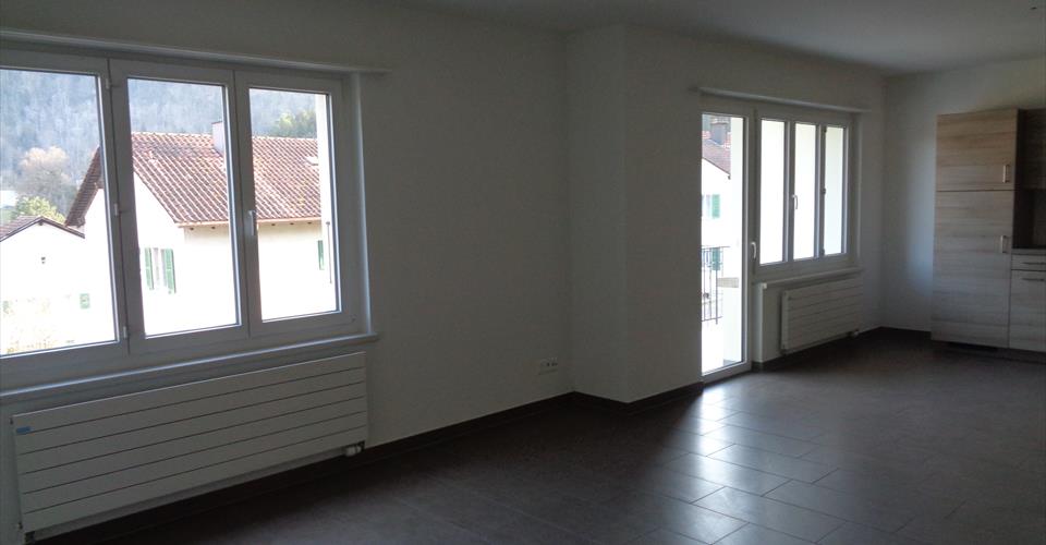 Moutier