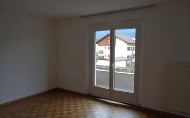 Apartment 3.5 rooms - image - 8