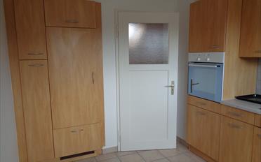 Wohnung 2.5 Zimmer - image - 3