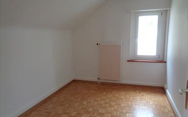 Wohnung 2.5 Zimmer - image - 5