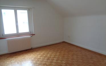 Wohnung 2.5 Zimmer - image - 6