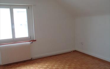 Wohnung 2.5 Zimmer - image - 7
