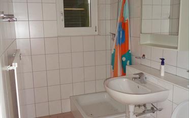 Wohnung 2.5 Zimmer - image - 8