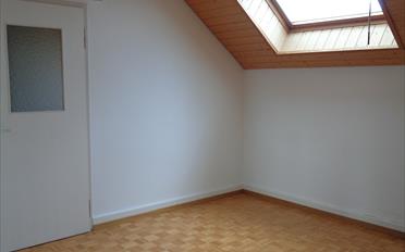 Wohnung 2.5 Zimmer - image - 9