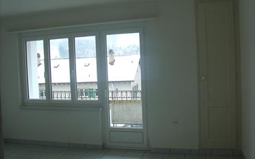Wohnung 3 Zimmer - image - 4