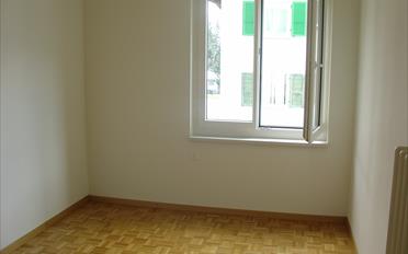 Wohnung 3 Zimmer - image - 7