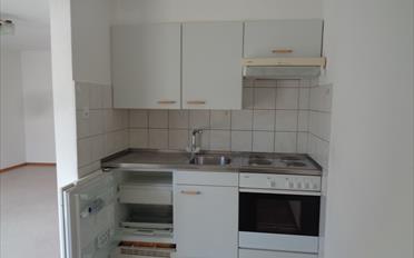 Apartment 1.5 rooms - image - 1