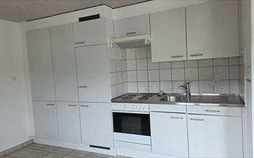 Appartement 2.5 pièces - image - 2