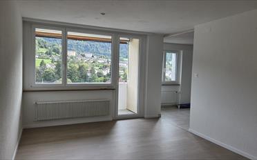 Appartement 2.5 pièces - image - 5
