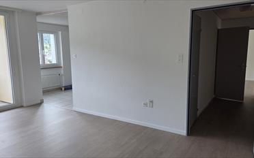 Appartement 2.5 pièces - image - 6