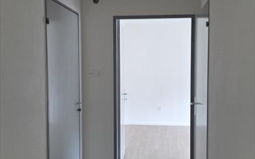Appartement 2.5 pièces - image - 9