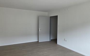 Appartement 2.5 pièces - image - 11