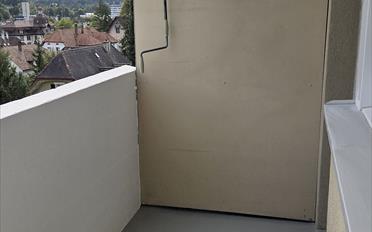 Appartement 2.5 pièces - image - 14