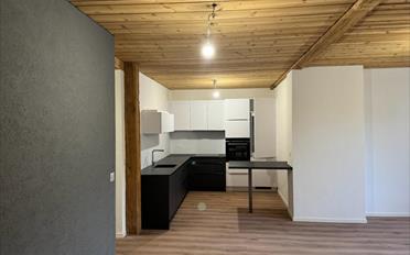 Apartment 4.5 rooms - image - 1