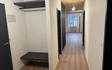 Appartement 4.5 pièces - image - 7