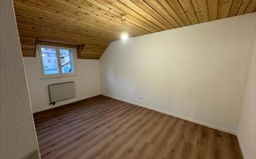 Appartement 4.5 pièces - image - 8