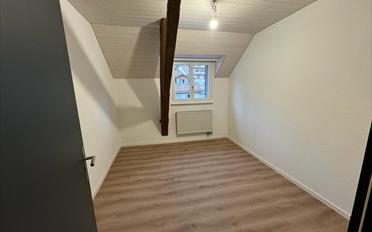 Appartement 4.5 pièces - image - 9